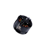 Flashhobby Be1806 1806 1400kv Mini Brushless Motor Motor for Toy Car Multi-copter Parts